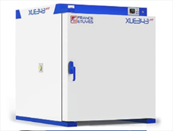 Tủ sấy nhiệt độ cao France-Etuves XUEHT112